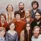 Image for article titled What Happened to the People in Microsoft's Iconic 1978 Company Photo